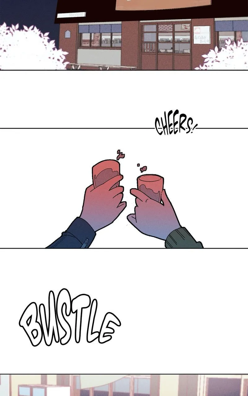 Timeline Chapter 1 page 15 - 