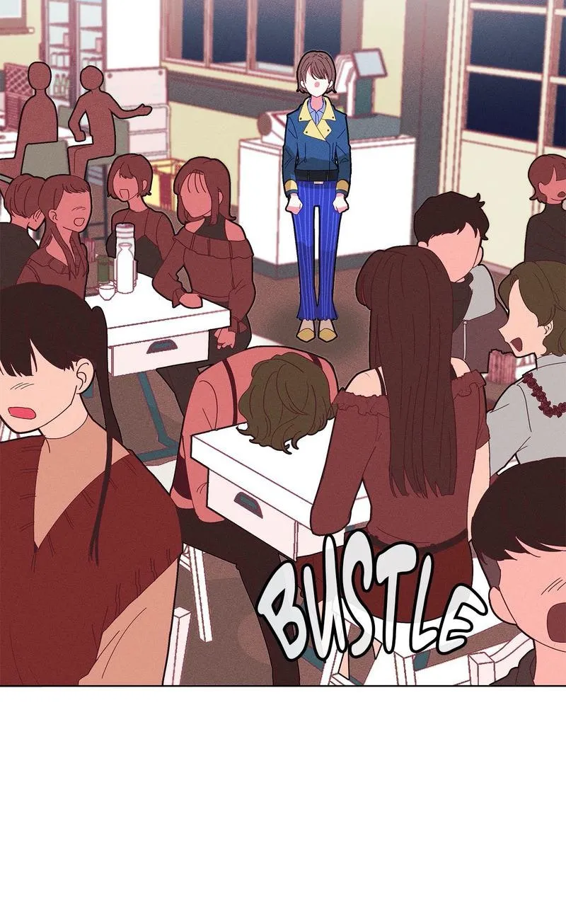 Timeline Chapter 1 page 16 - 