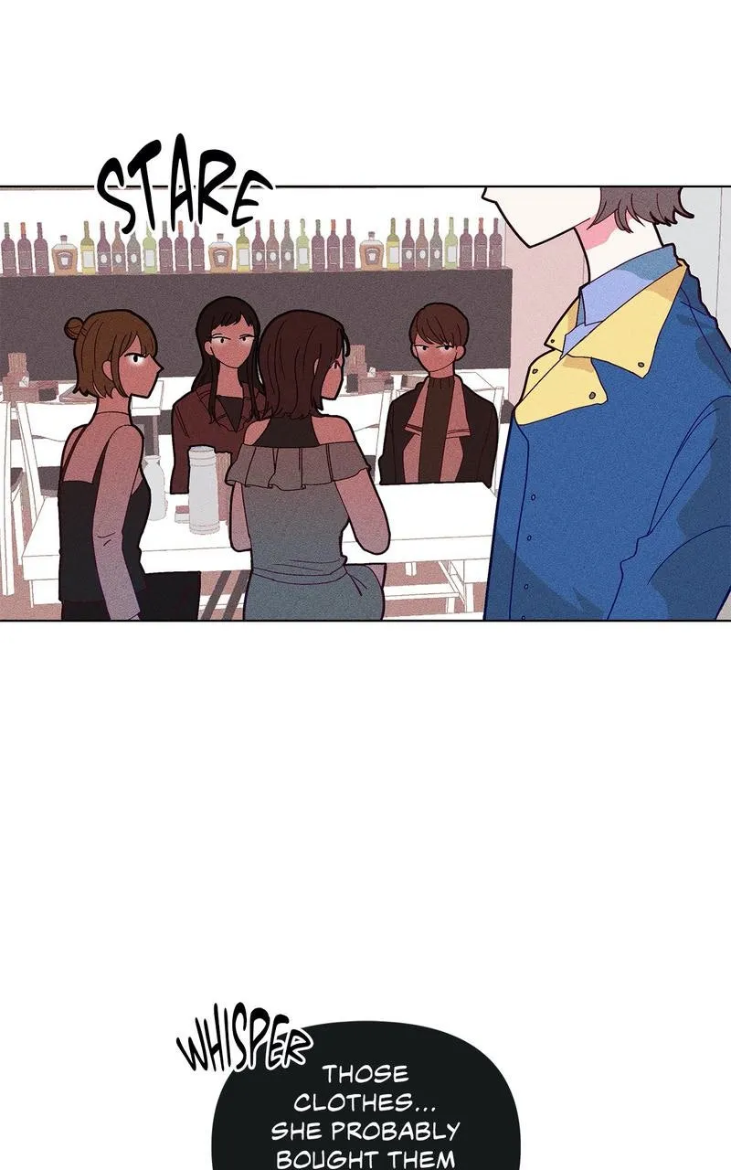 Timeline Chapter 1 page 18 - 