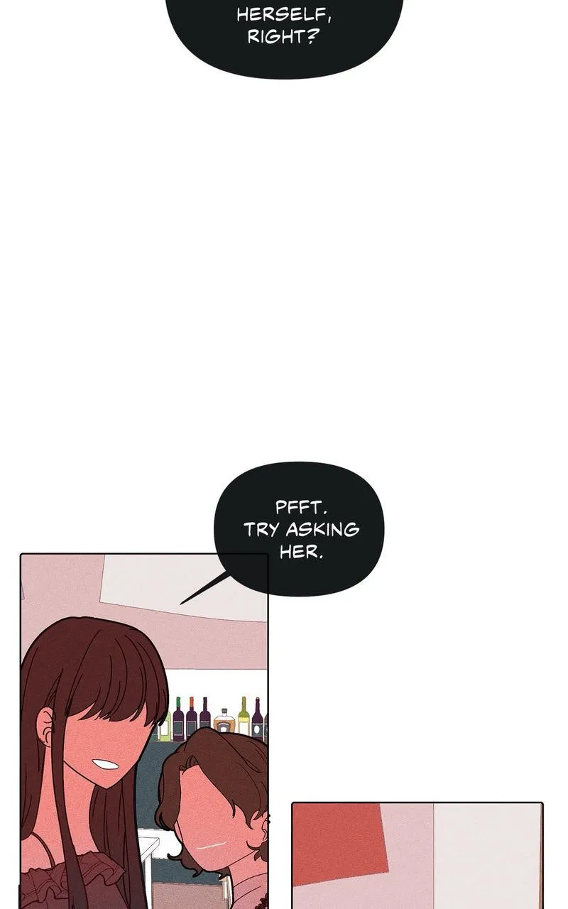Timeline Chapter 1 page 19 - 