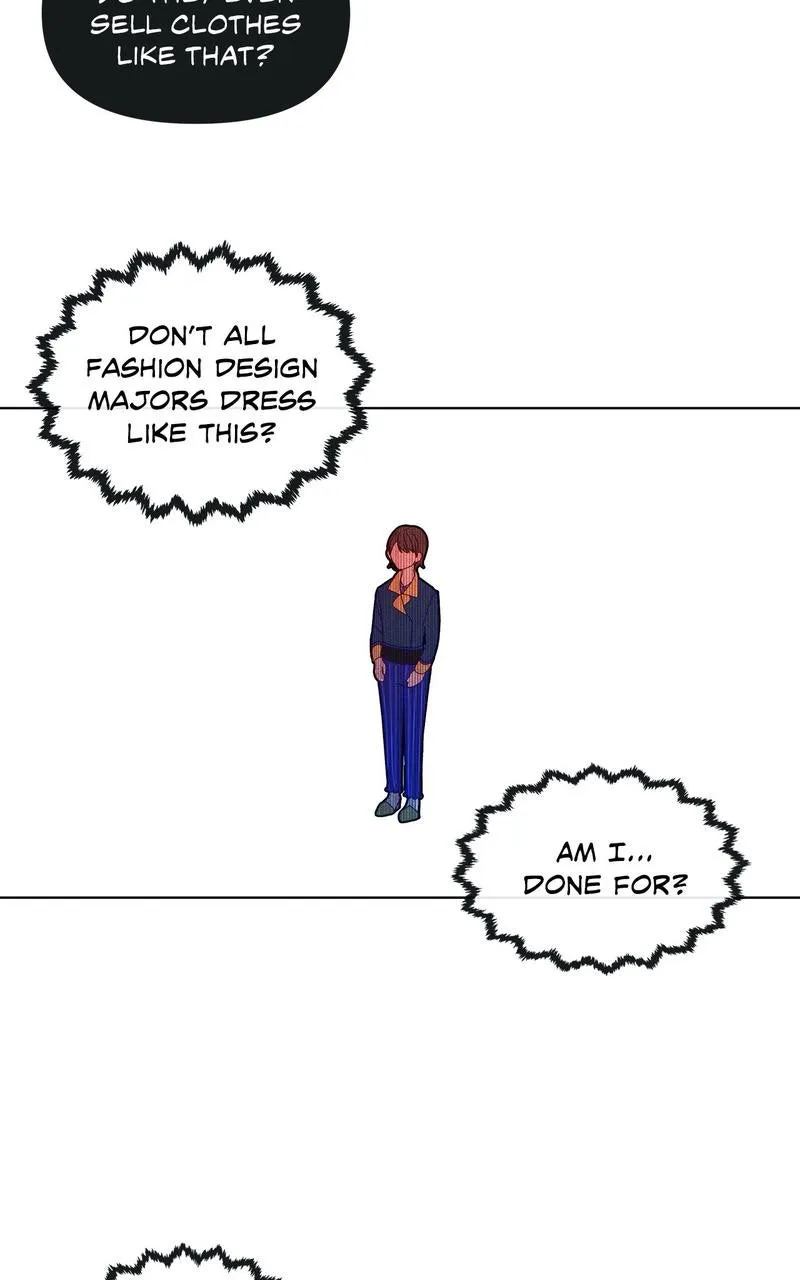 Timeline Chapter 1 page 21 - 