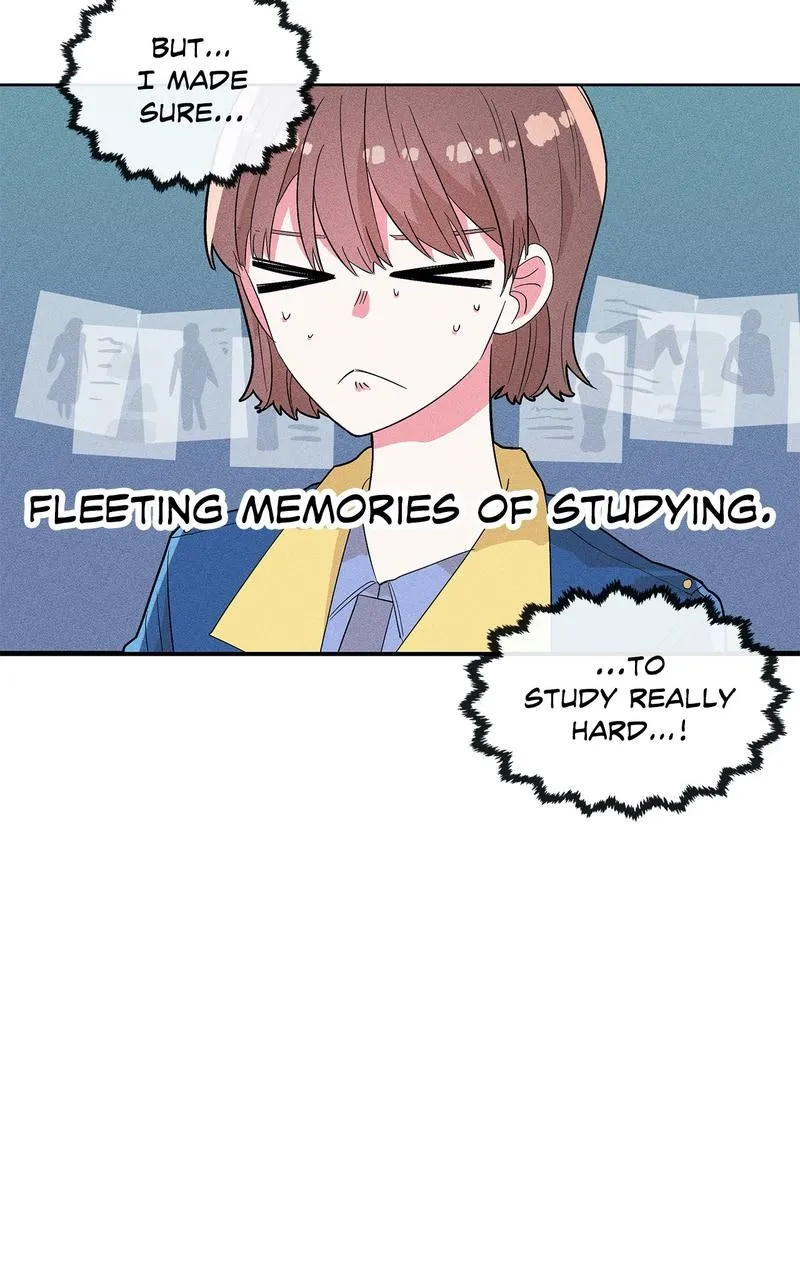 Timeline Chapter 1 page 22 - 