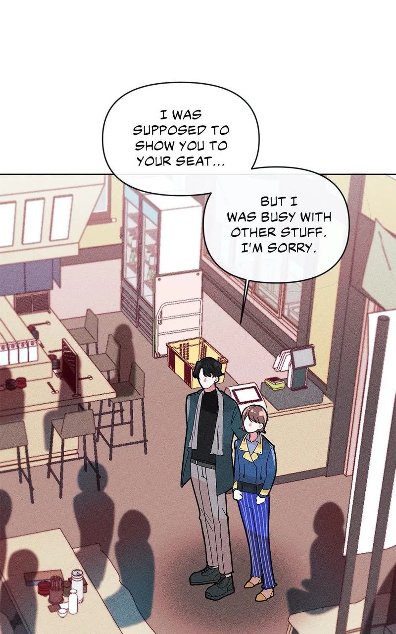 Timeline Chapter 1 page 25 - 