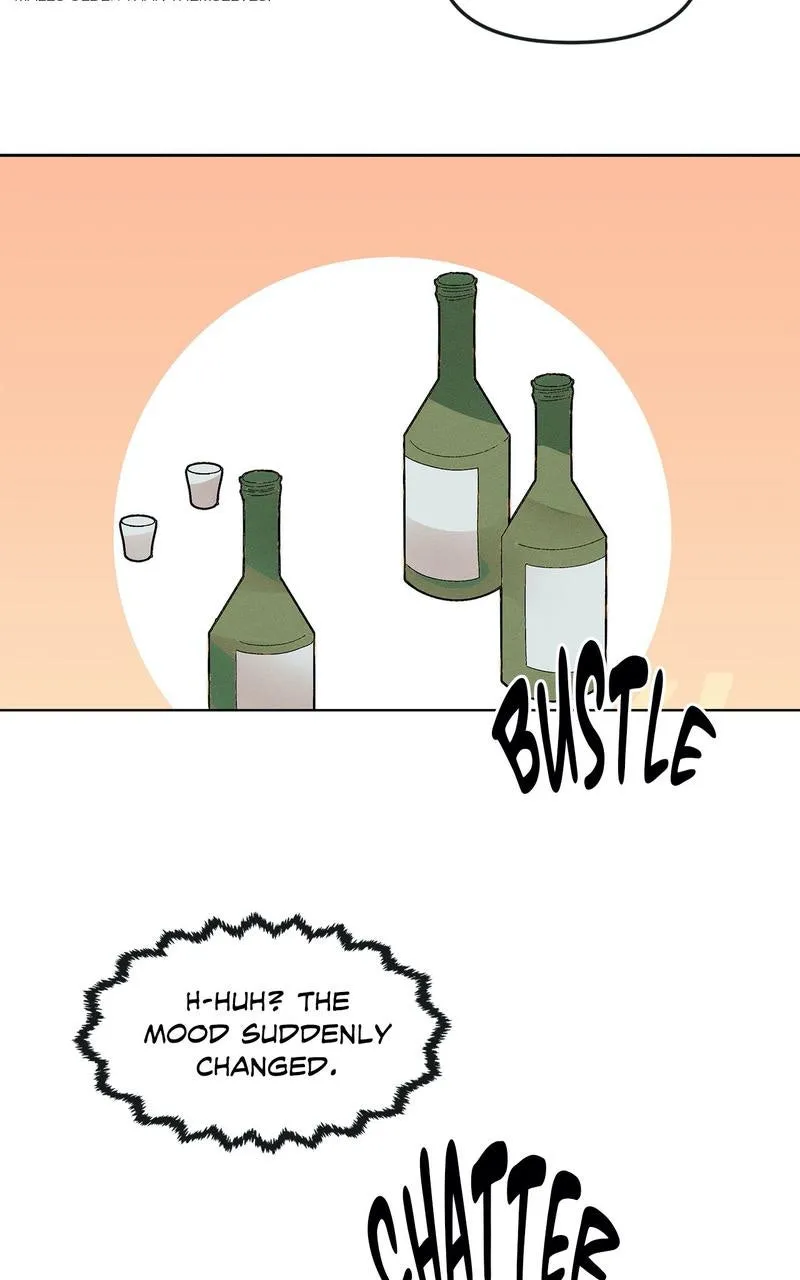 Timeline Chapter 1 page 27 - 