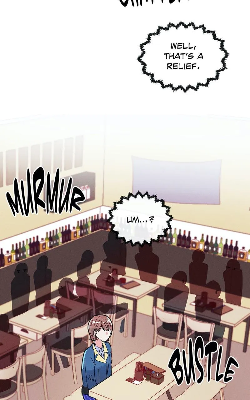 Timeline Chapter 1 page 28 - 