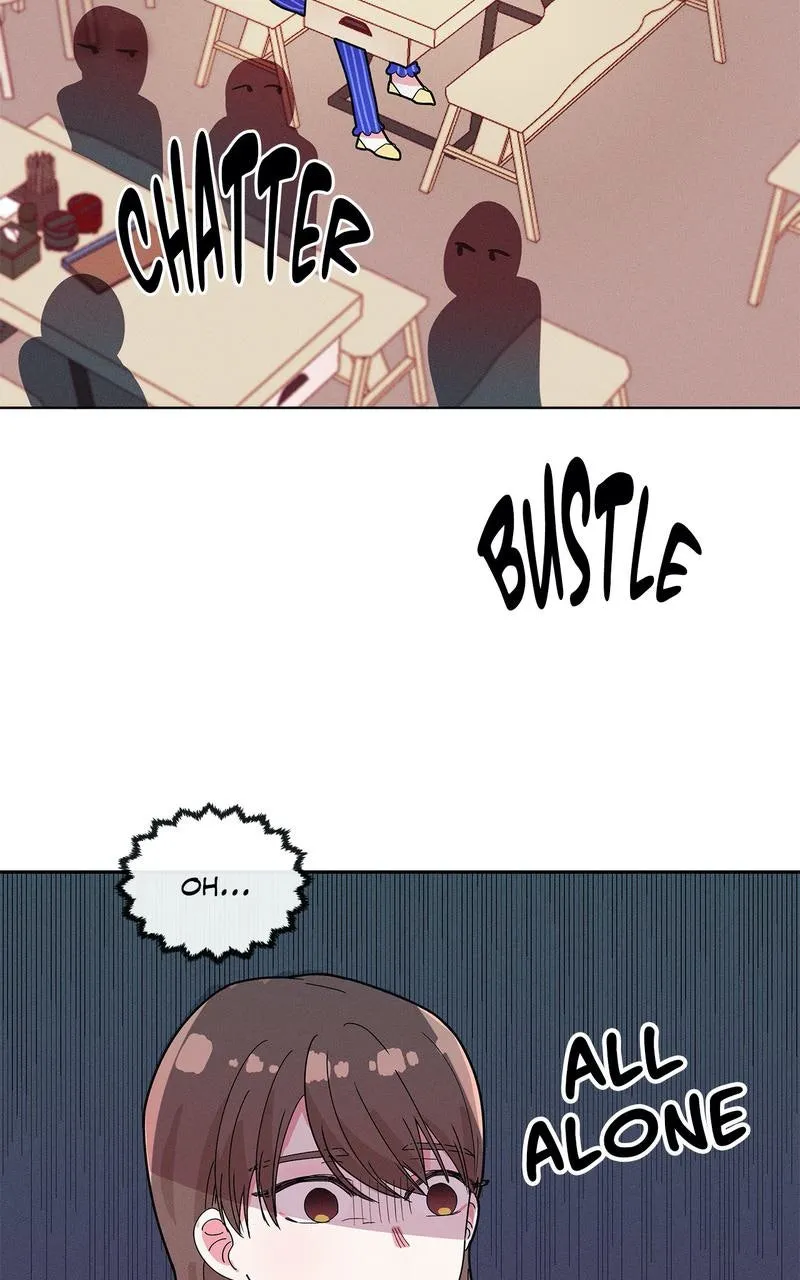 Timeline Chapter 1 page 29 - 