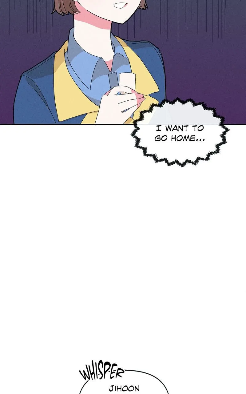 Timeline Chapter 1 page 30 - 