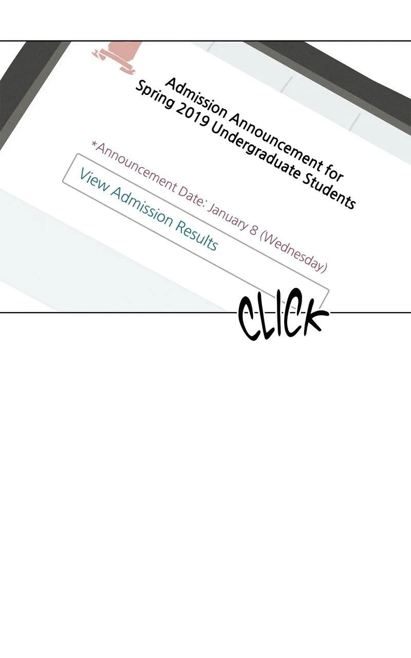 Timeline Chapter 1 page 4 - 