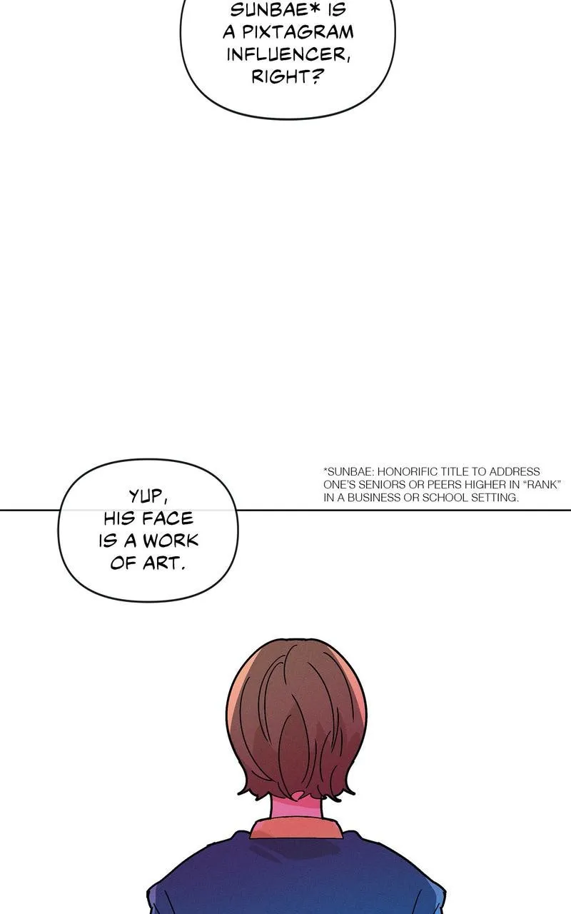 Timeline Chapter 1 page 31 - 
