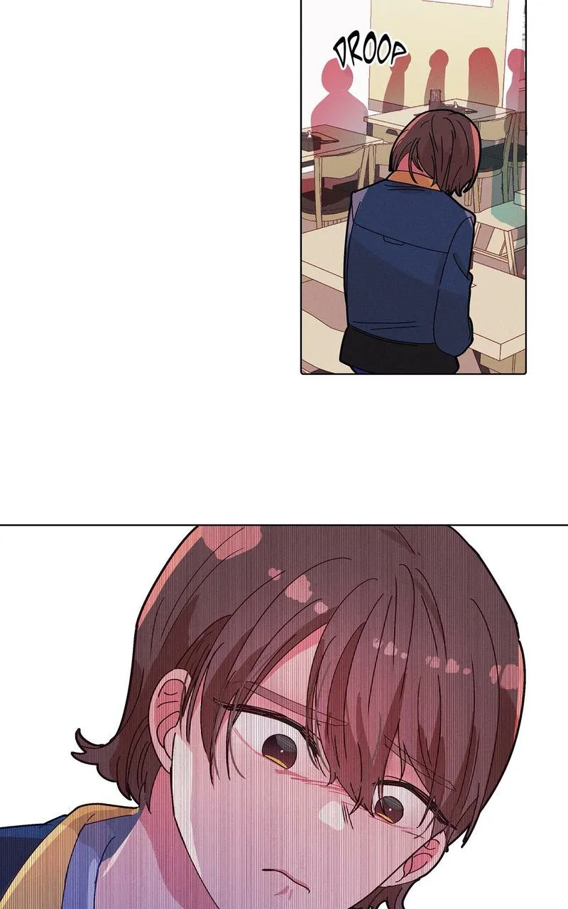 Timeline Chapter 1 page 33 - 