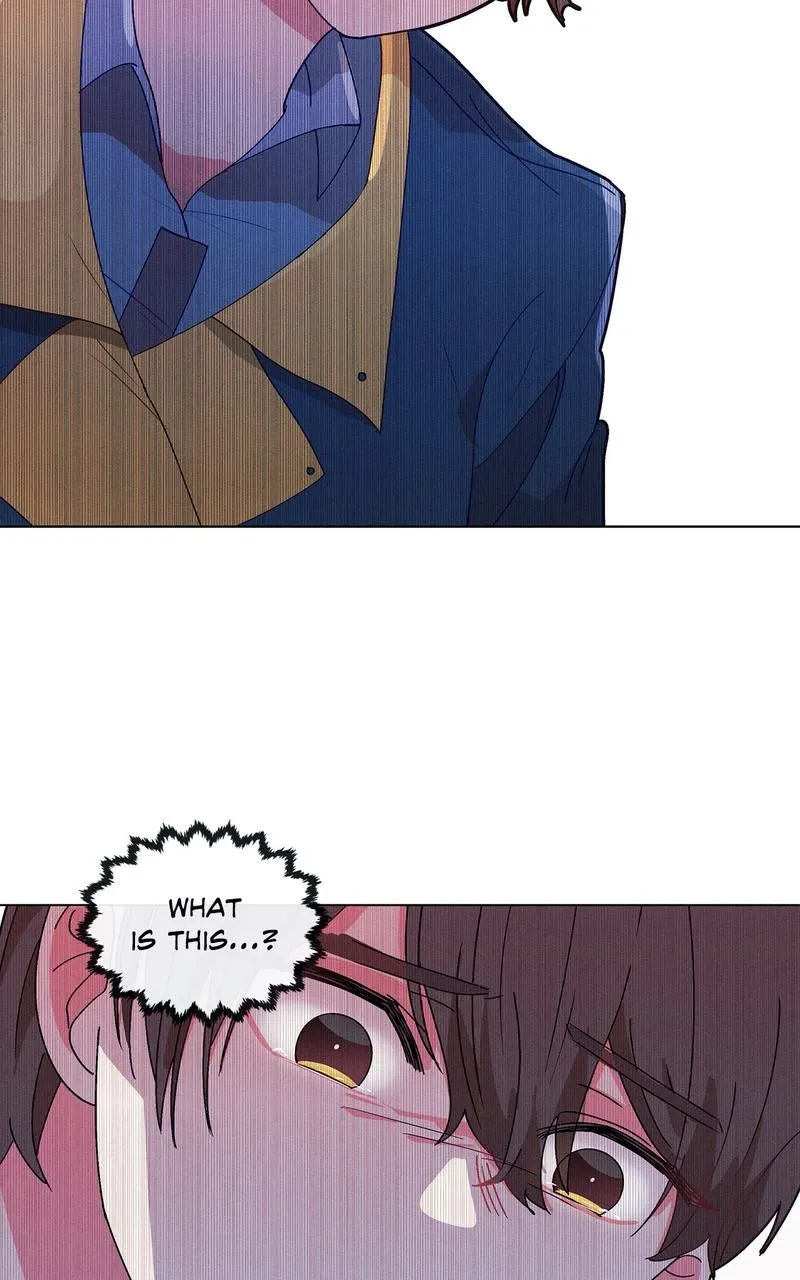 Timeline Chapter 1 page 34 - 