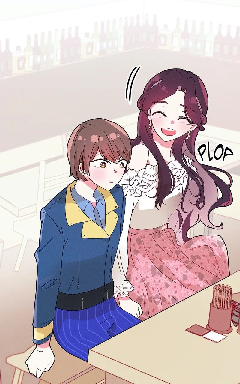 Timeline Chapter 1 page 36 - 