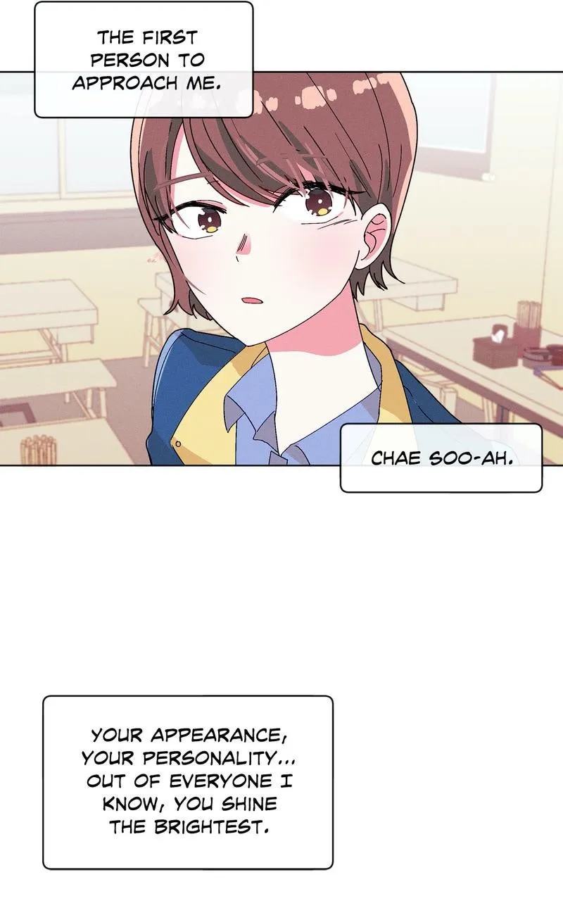 Timeline Chapter 1 page 39 - 