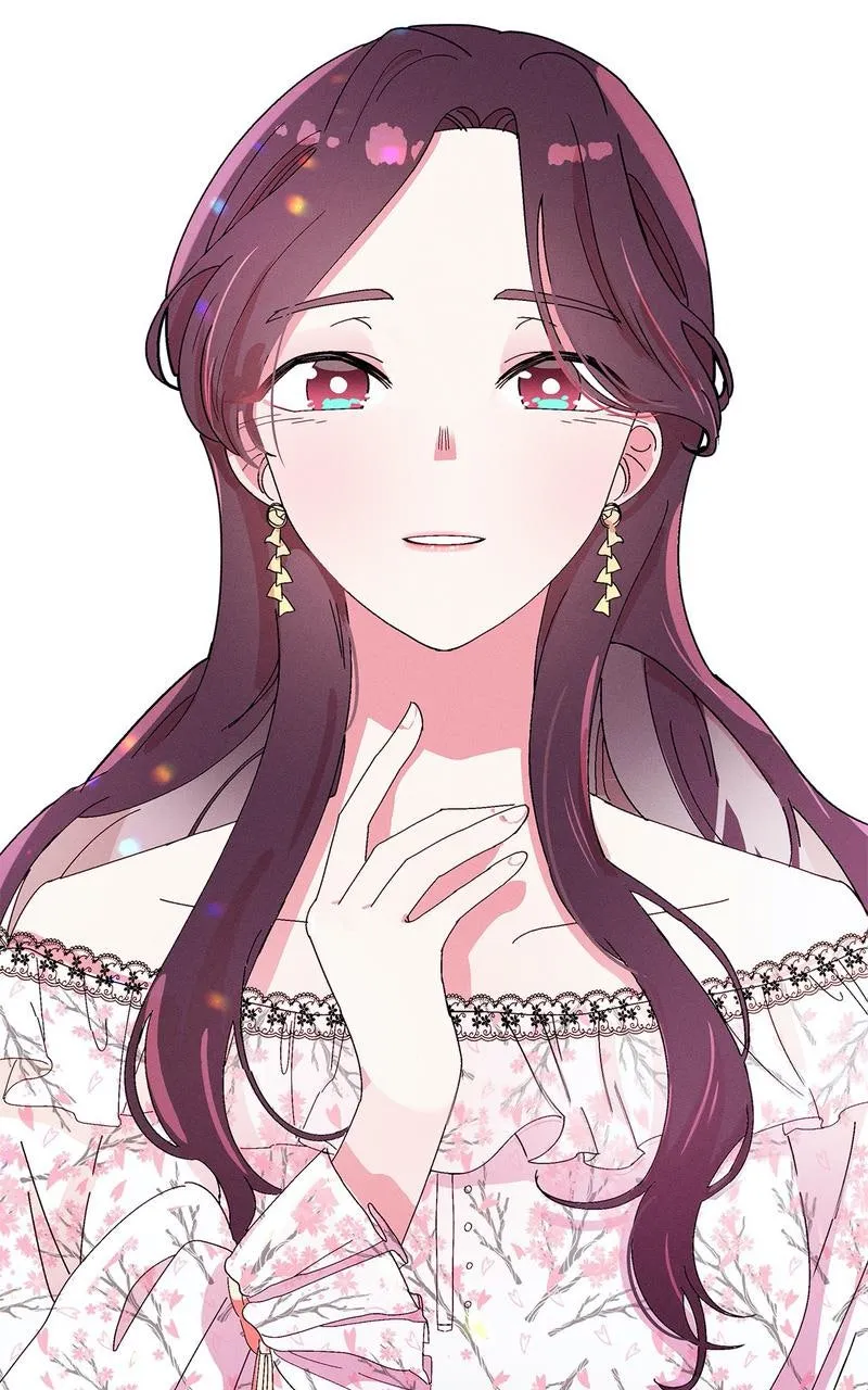 Timeline Chapter 1 page 40 - 