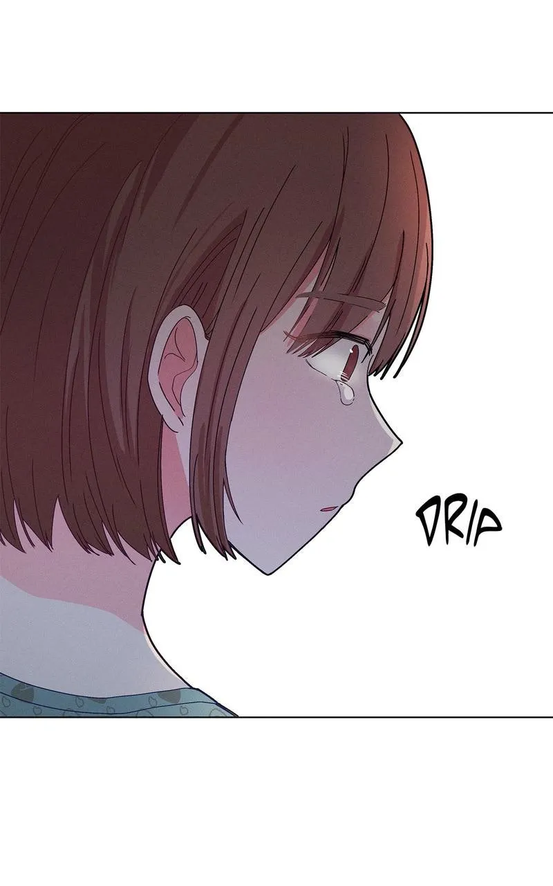 Timeline Chapter 1 page 5 - 