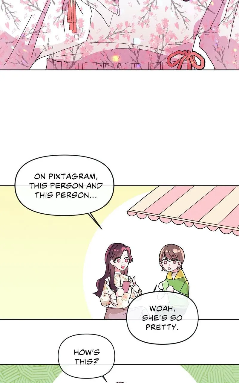 Timeline Chapter 1 page 41 - 