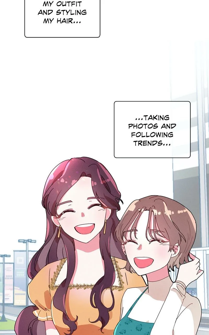 Timeline Chapter 1 page 43 - 
