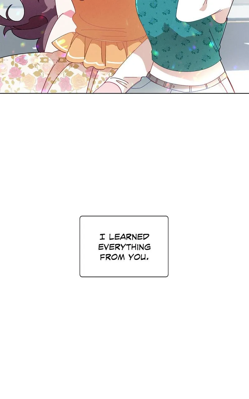 Timeline Chapter 1 page 44 - 