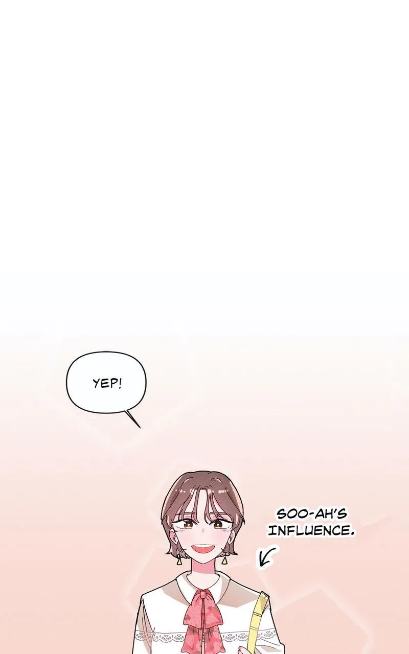 Timeline Chapter 1 page 47 - 