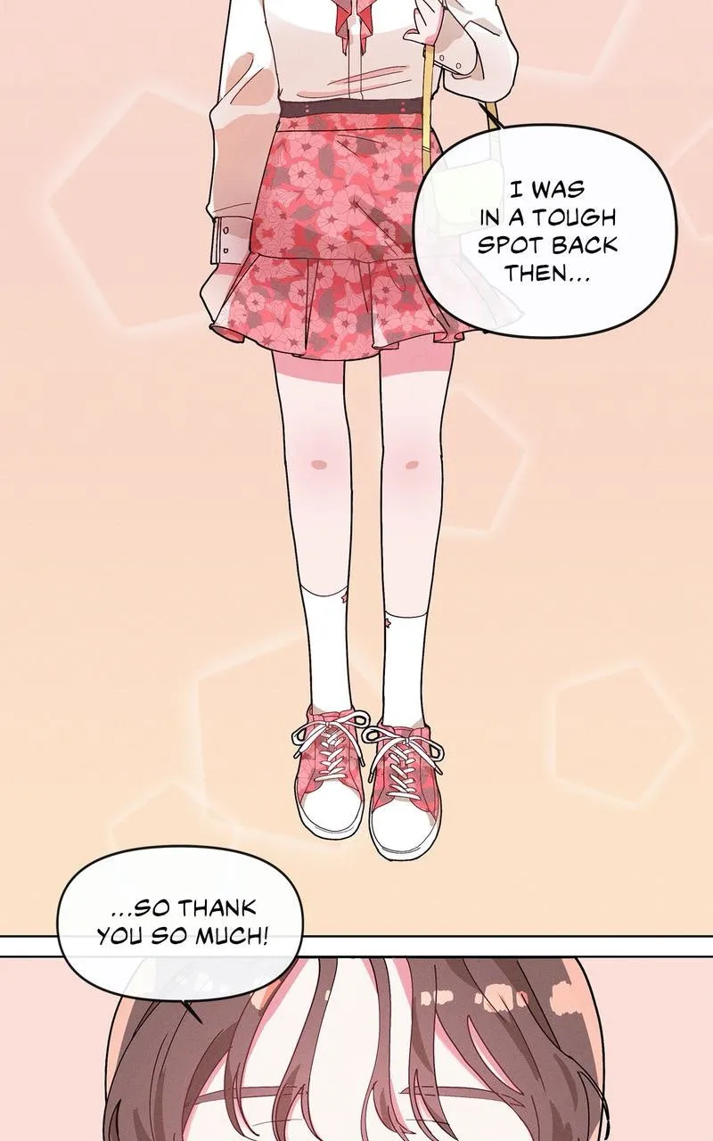 Timeline Chapter 1 page 48 - 