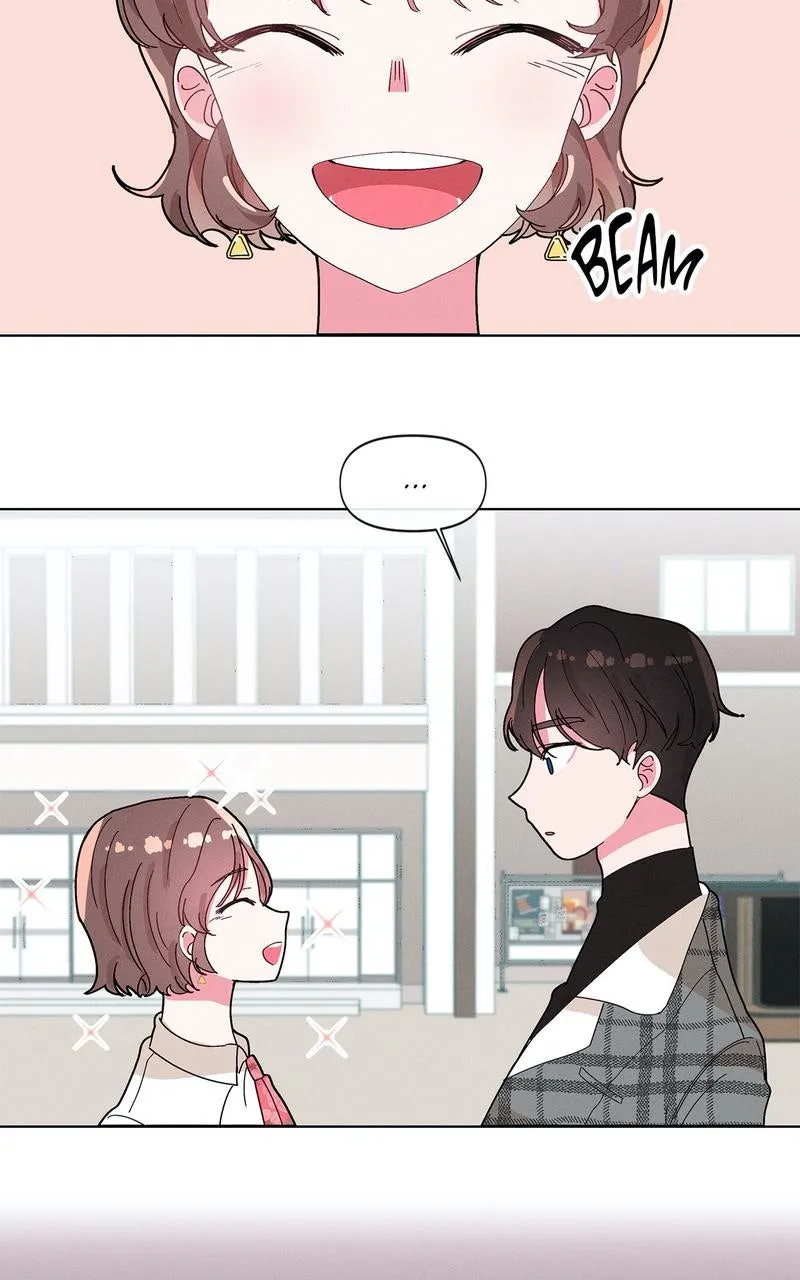 Timeline Chapter 1 page 49 - 