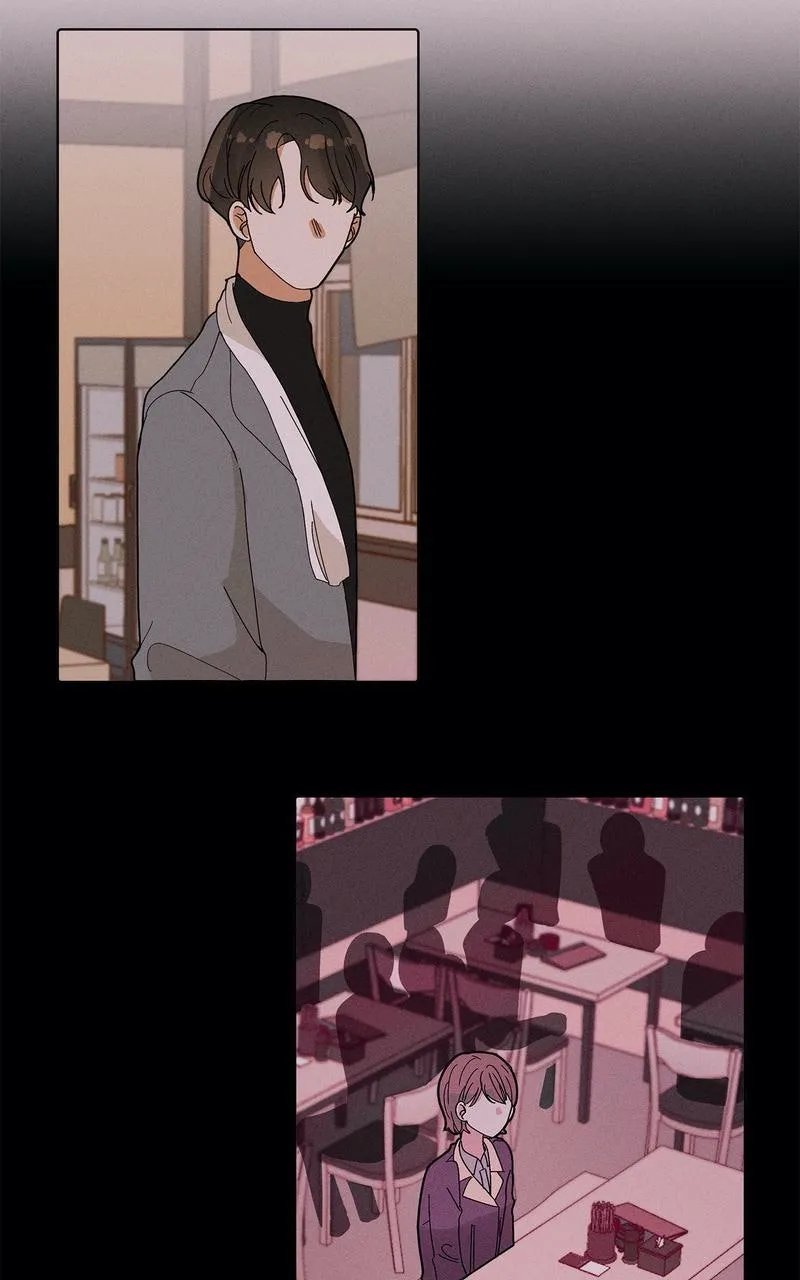 Timeline Chapter 1 page 50 - 