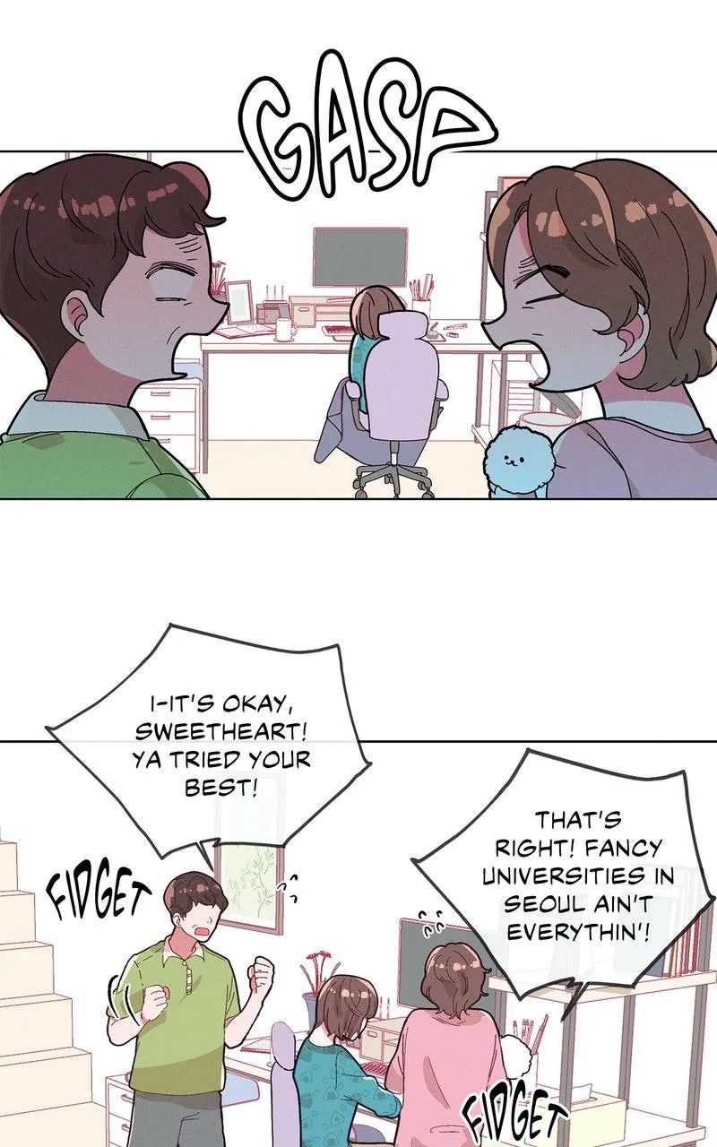 Timeline Chapter 1 page 6 - 