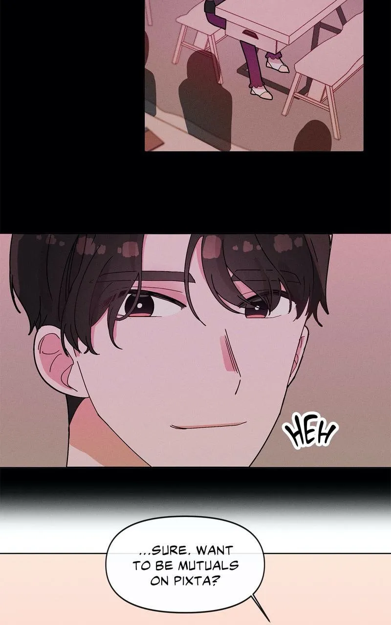 Timeline Chapter 1 page 51 - 