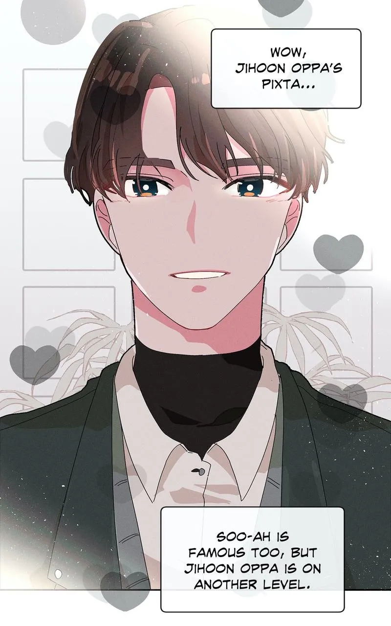 Timeline Chapter 1 page 53 - 