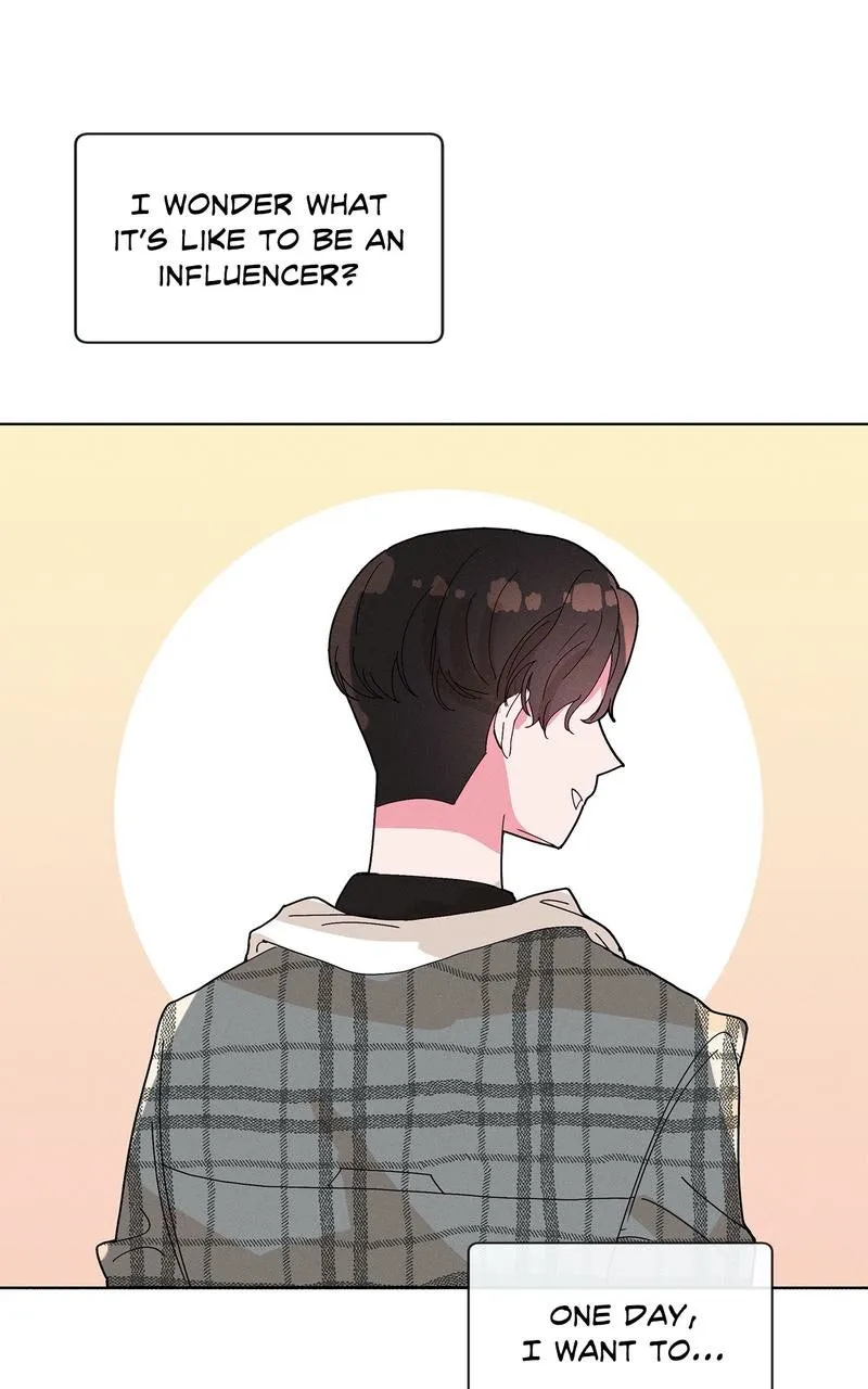 Timeline Chapter 1 page 54 - 