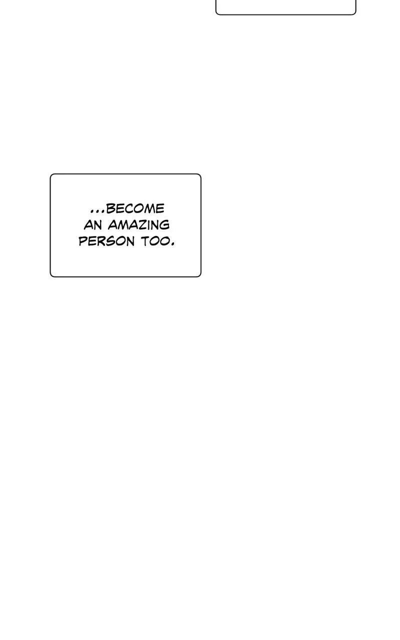 Timeline Chapter 1 page 55 - 