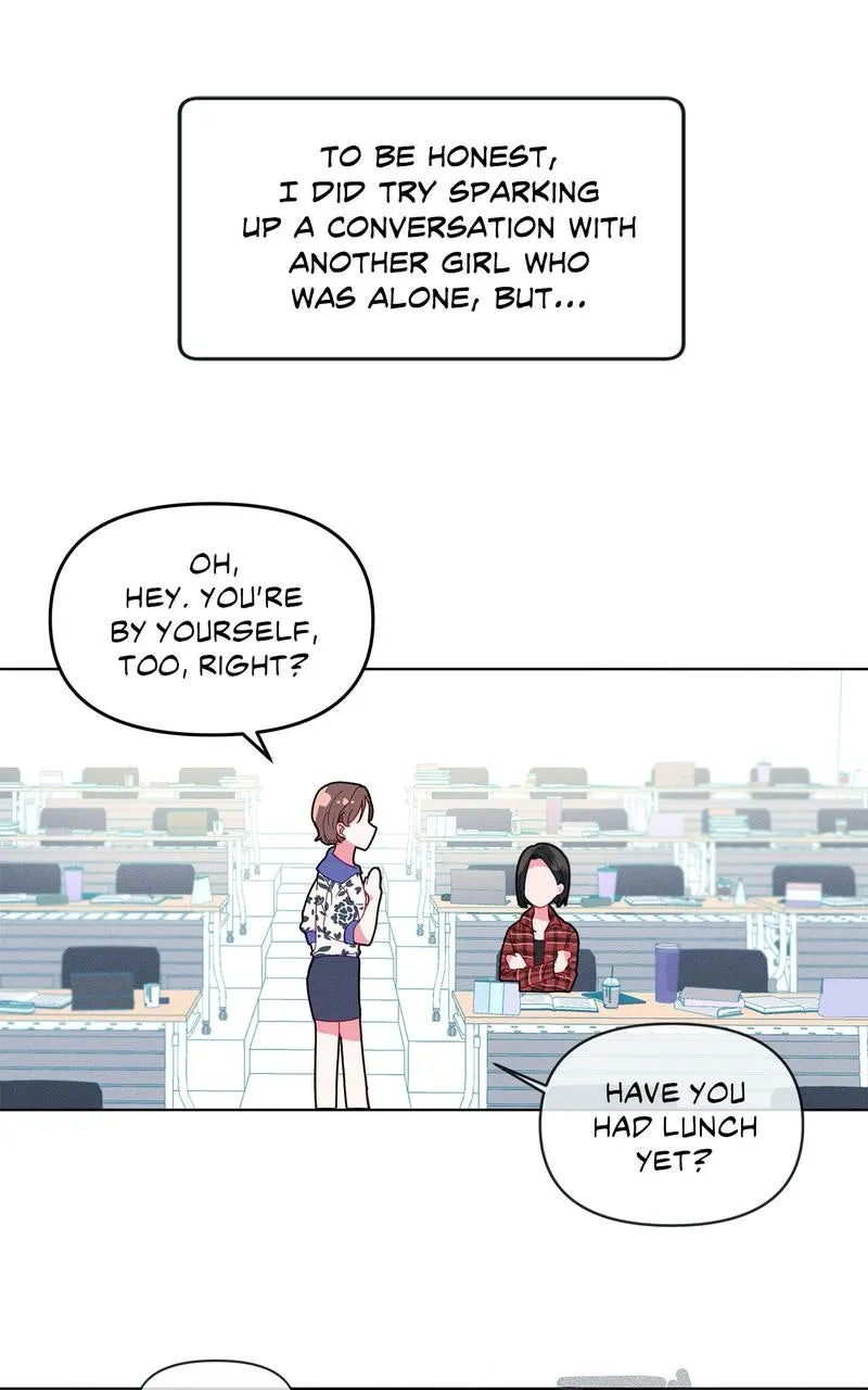 Timeline Chapter 1 page 57 - 