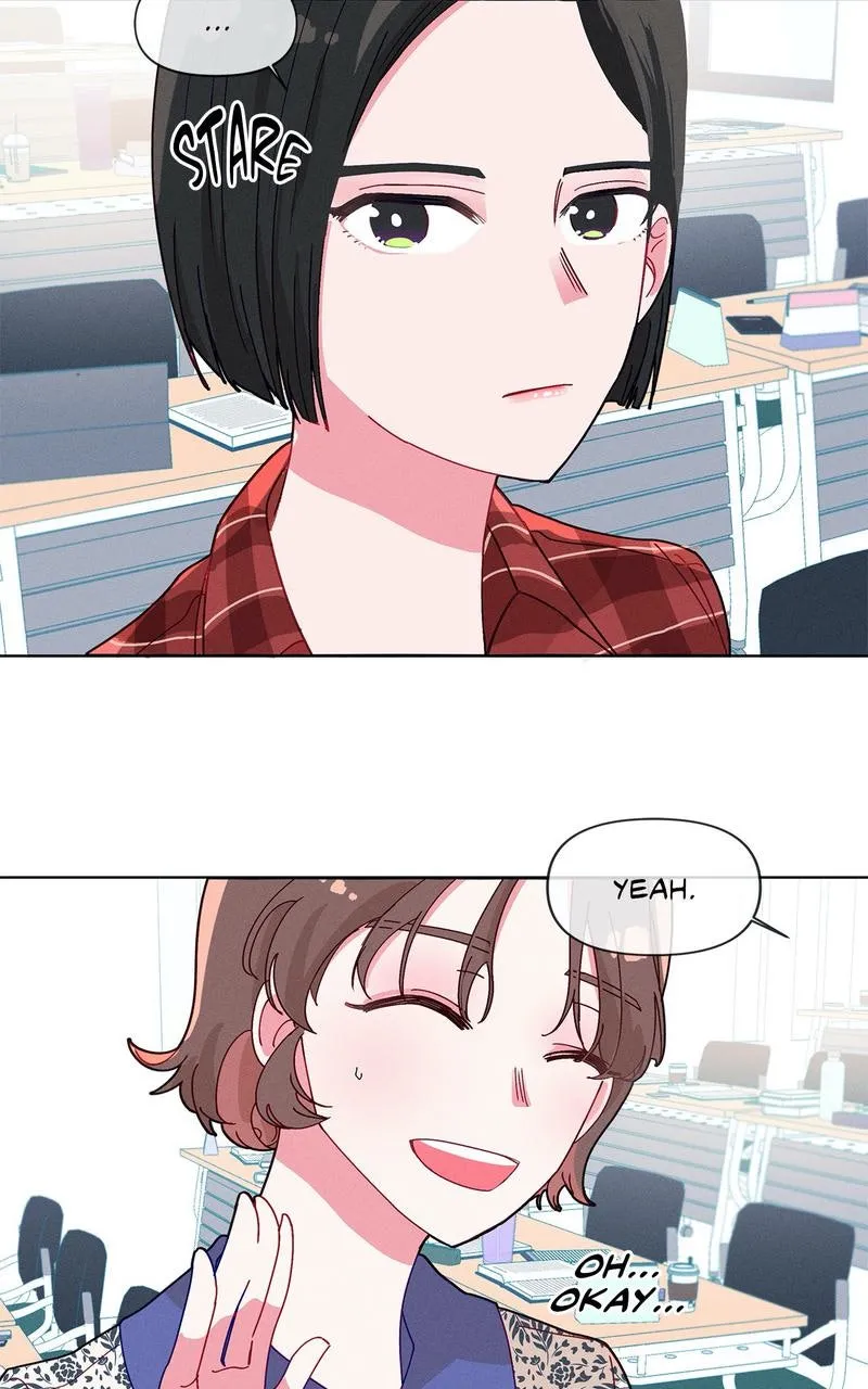 Timeline Chapter 1 page 58 - 
