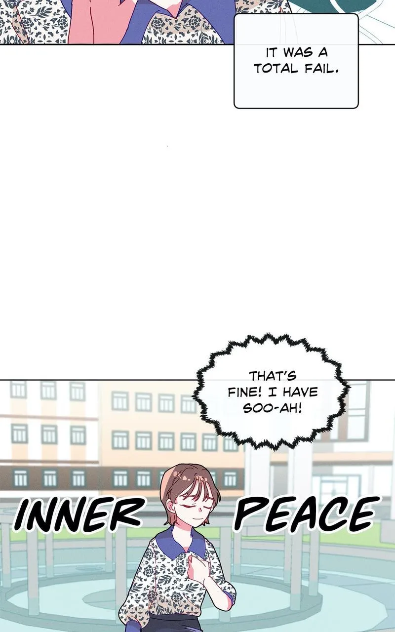 Timeline Chapter 1 page 59 - 