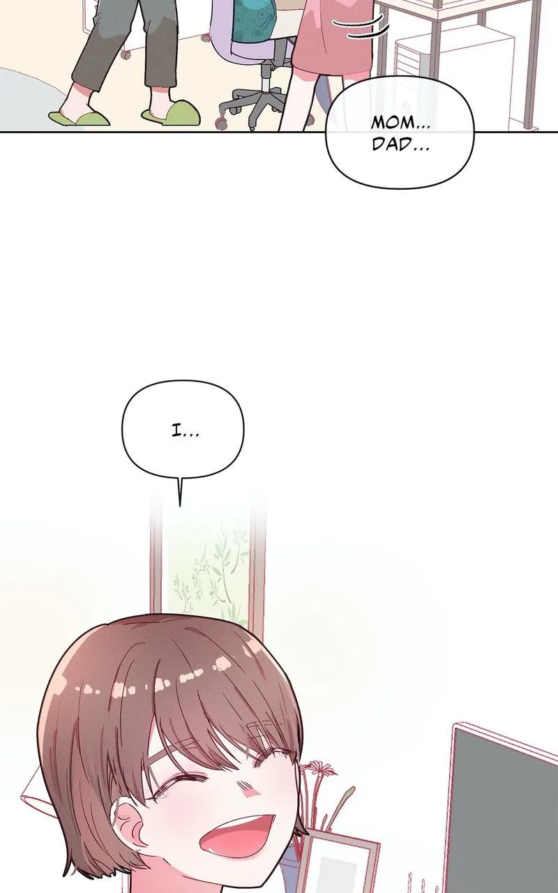 Timeline Chapter 1 page 7 - 