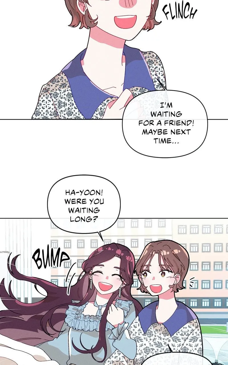 Timeline Chapter 1 page 63 - 