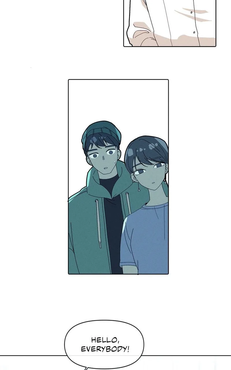 Timeline Chapter 1 page 65 - 