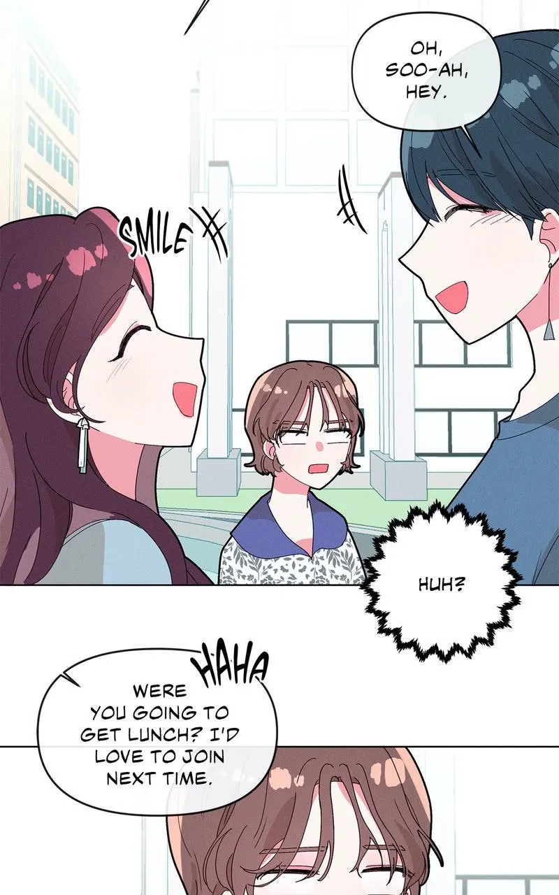 Timeline Chapter 1 page 66 - 