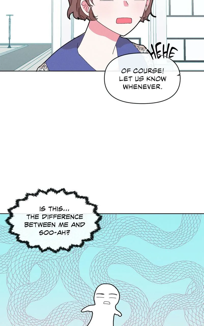 Timeline Chapter 1 page 67 - 
