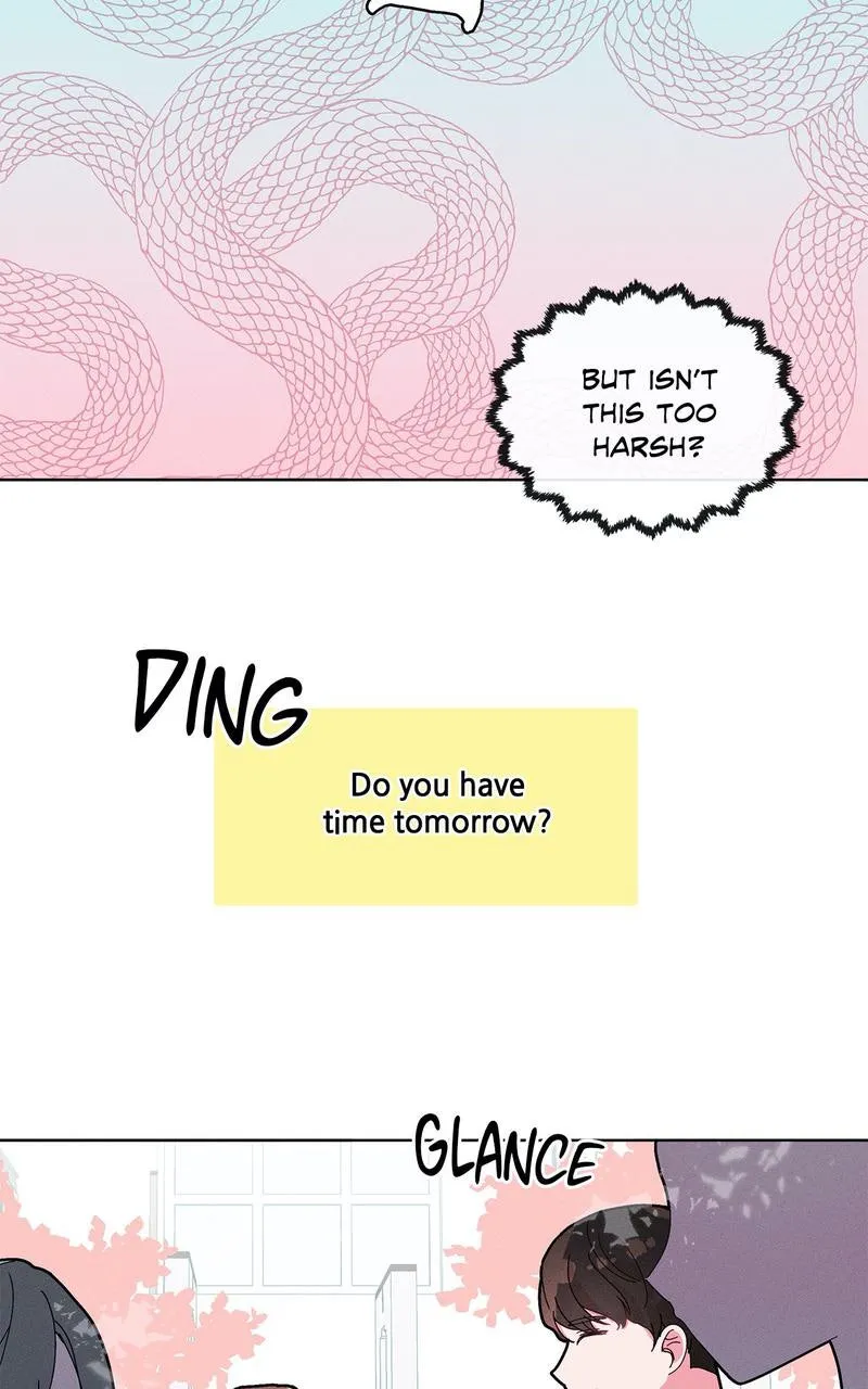 Timeline Chapter 1 page 68 - 