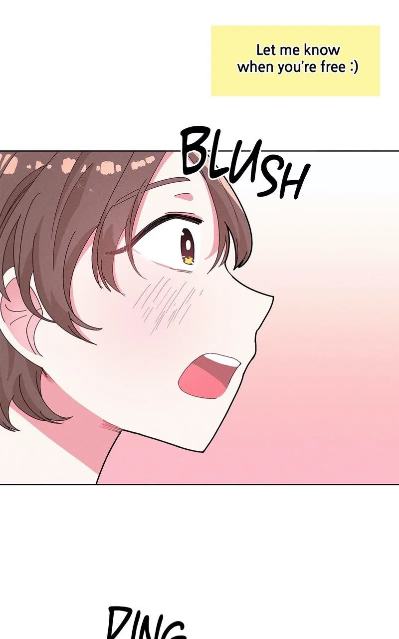 Timeline Chapter 1 page 70 - 