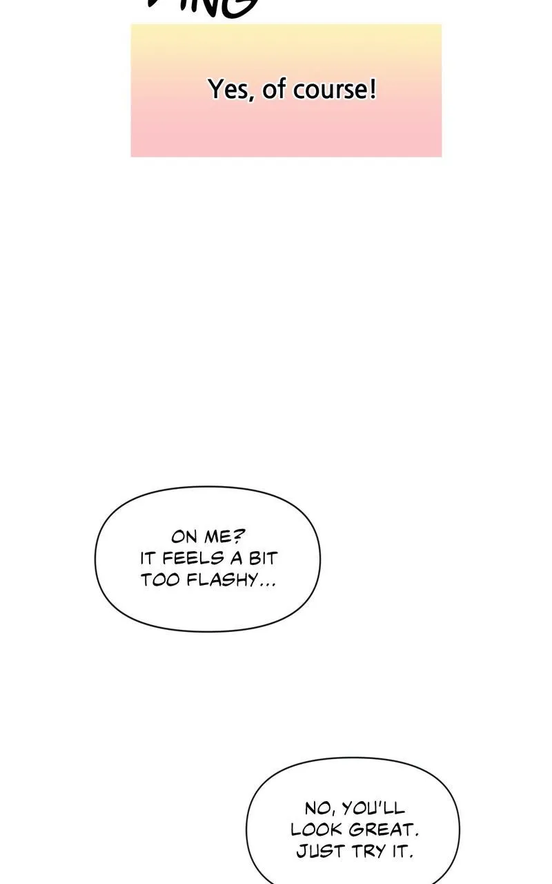 Timeline Chapter 1 page 71 - 