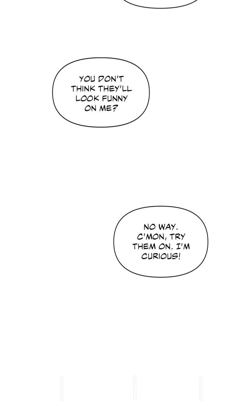 Timeline Chapter 1 page 72 - 