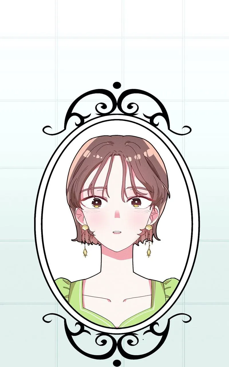 Timeline Chapter 1 page 73 - 