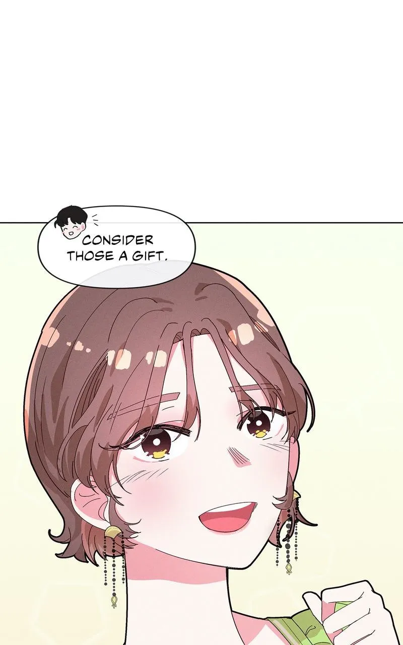 Timeline Chapter 1 page 75 - 