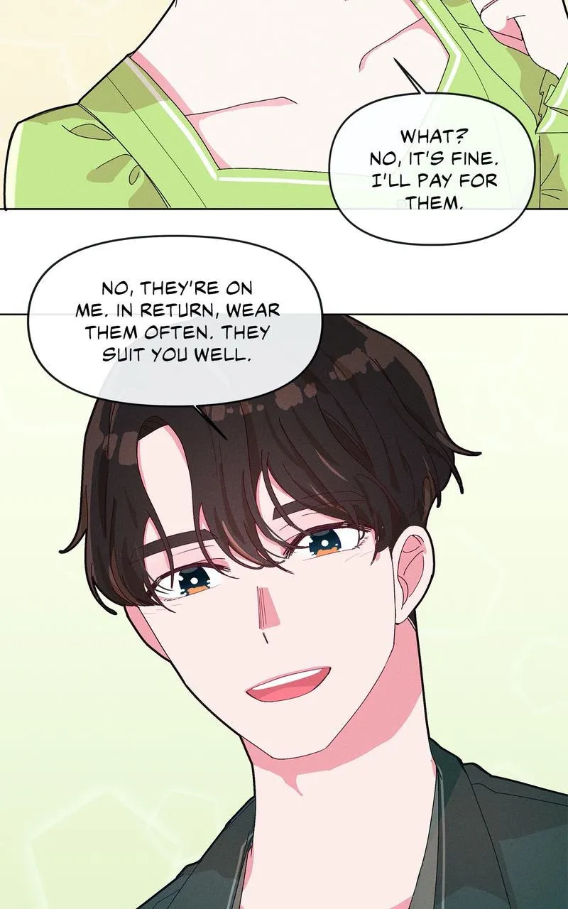 Timeline Chapter 1 page 76 - 