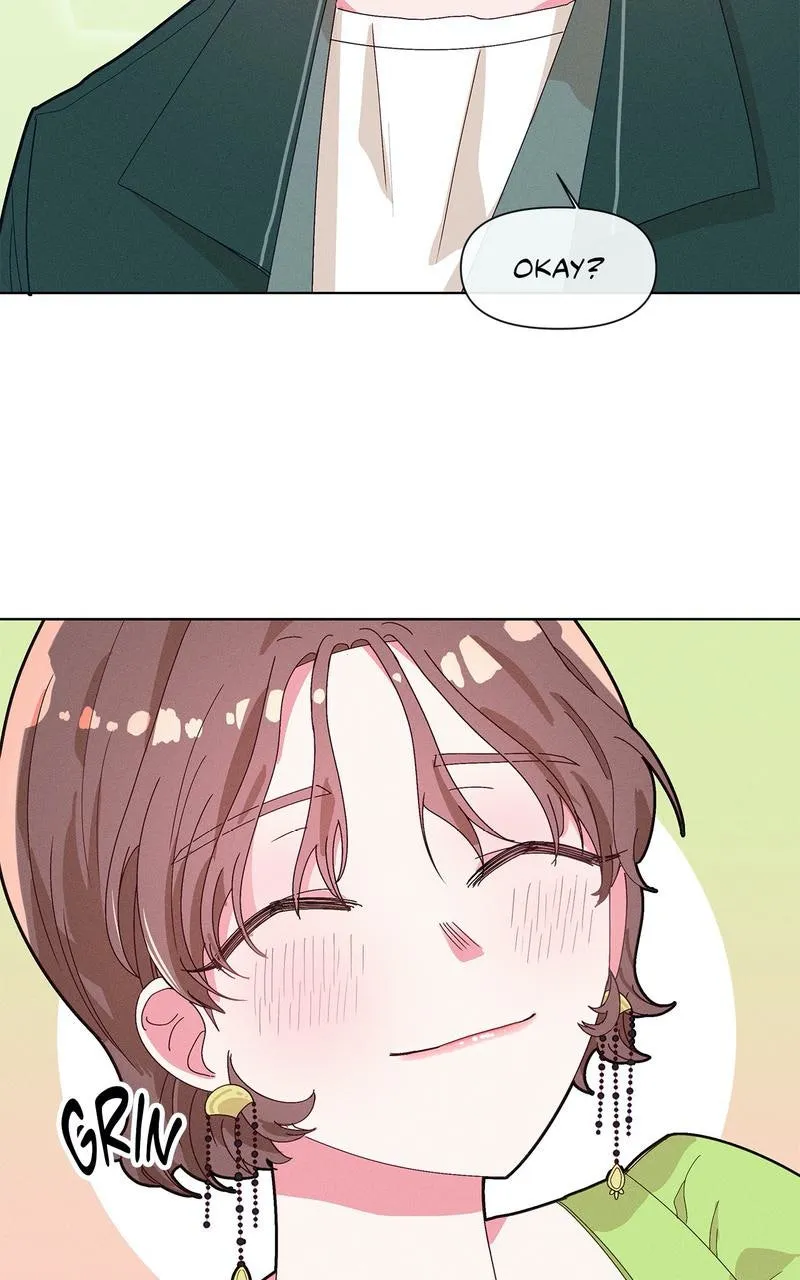 Timeline Chapter 1 page 77 - 