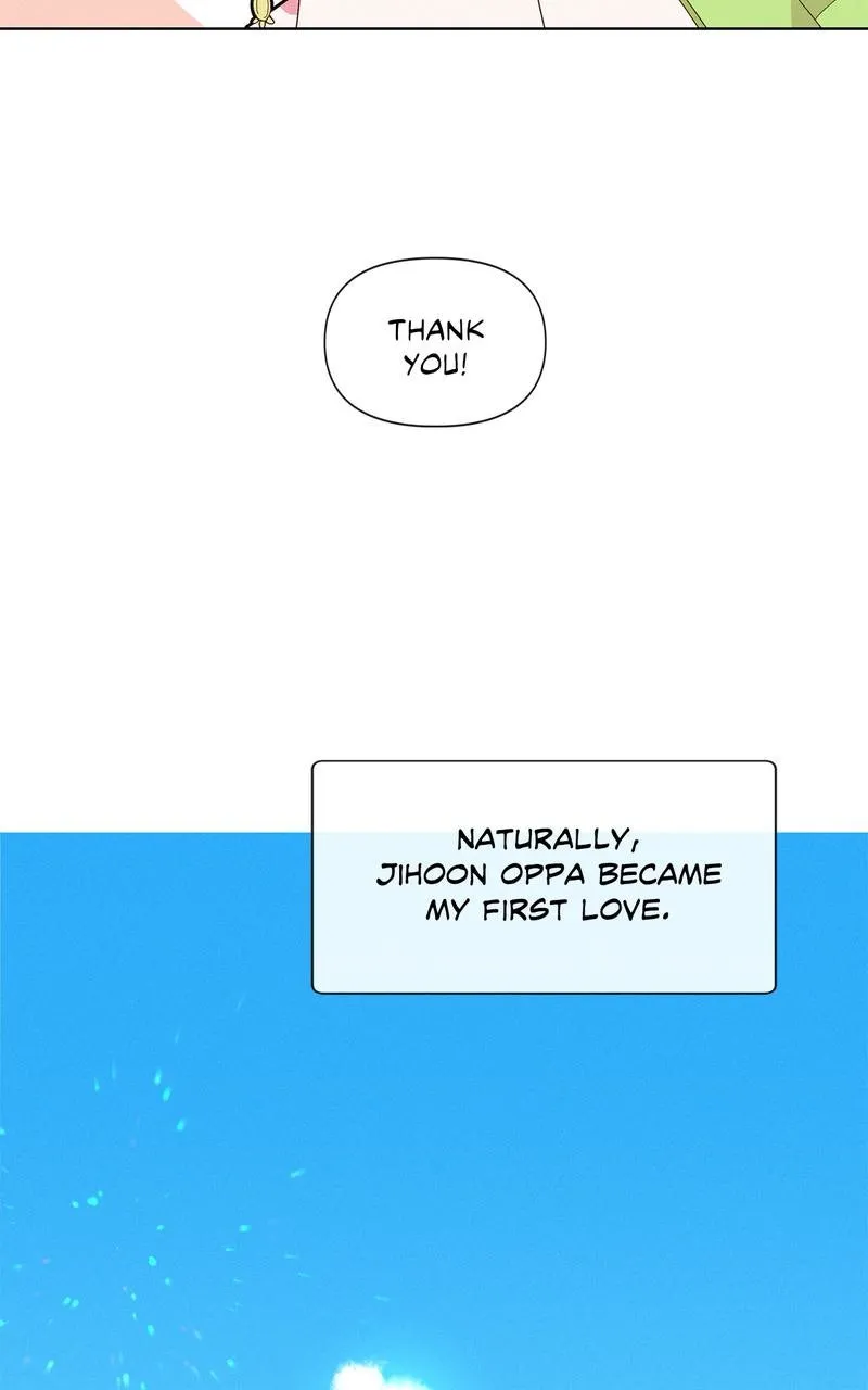 Timeline Chapter 1 page 78 - 