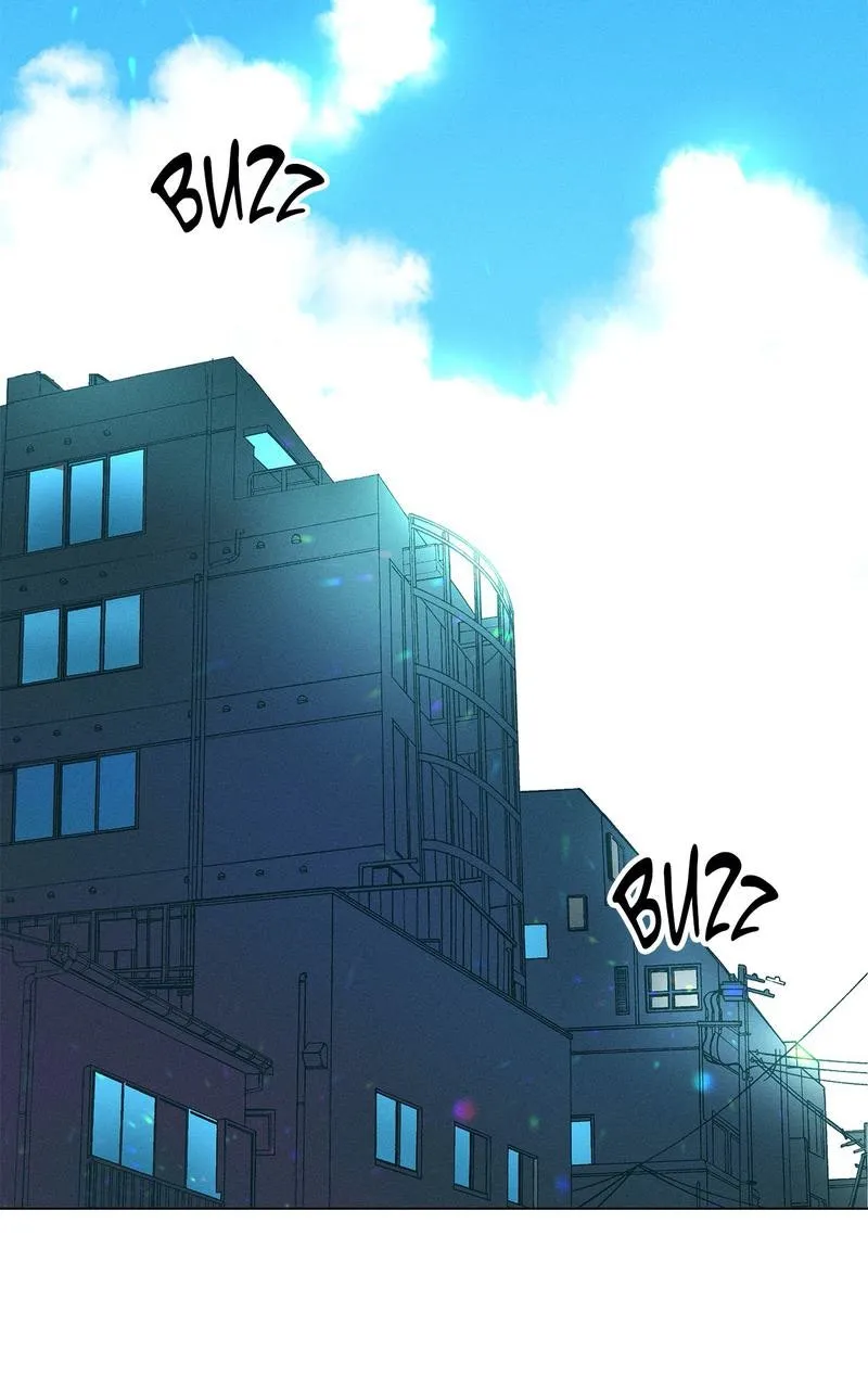 Timeline Chapter 1 page 79 - 
