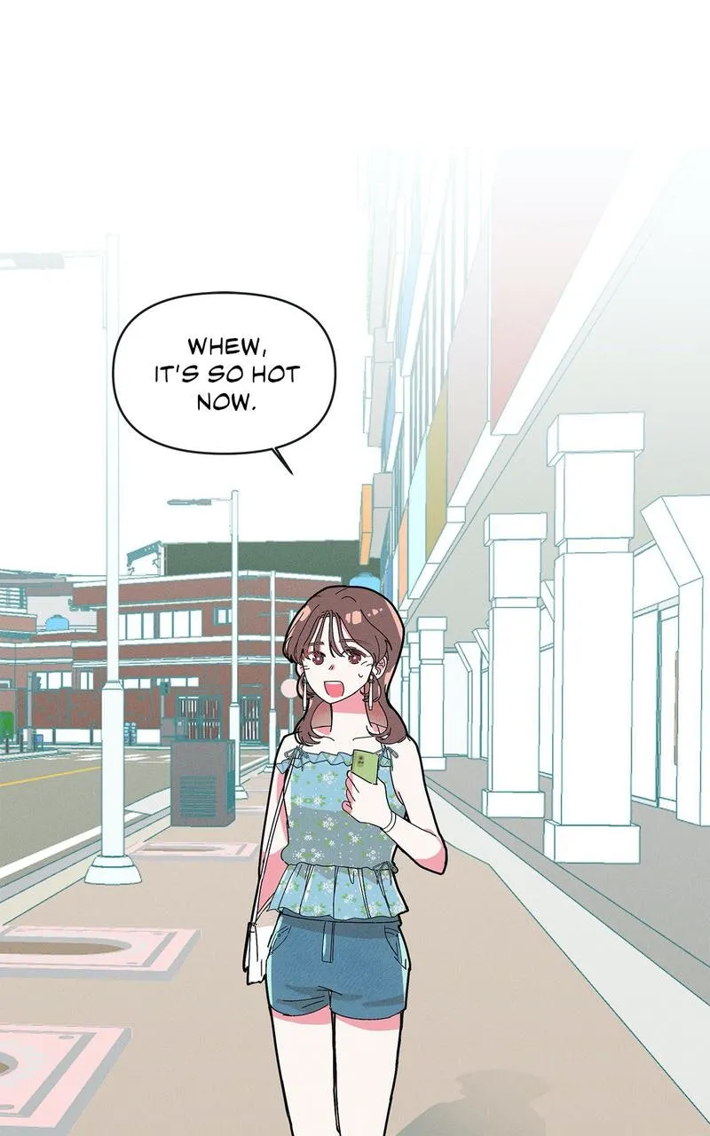 Timeline Chapter 1 page 80 - 